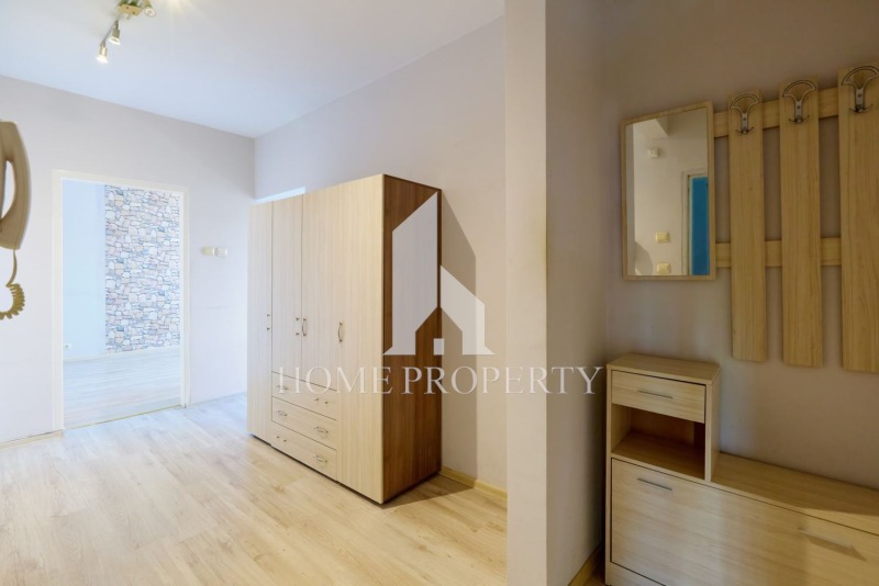 Myytävänä  1 makuuhuone Sofia , Ljulin 10 , 47 neliömetriä | 26734848 - kuva [6]