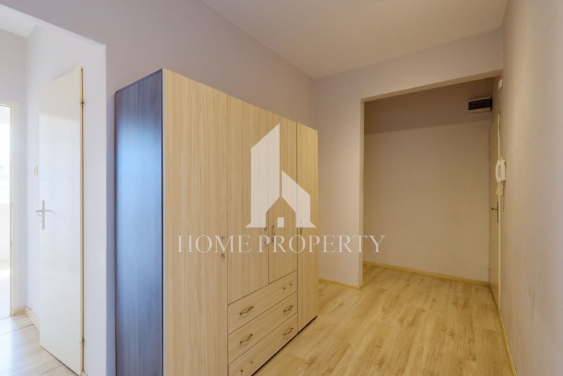 Myytävänä  1 makuuhuone Sofia , Ljulin 10 , 47 neliömetriä | 26734848 - kuva [5]