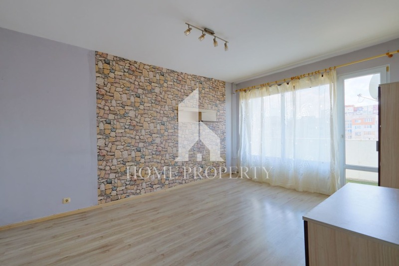 Myytävänä  1 makuuhuone Sofia , Ljulin 10 , 47 neliömetriä | 26734848 - kuva [3]