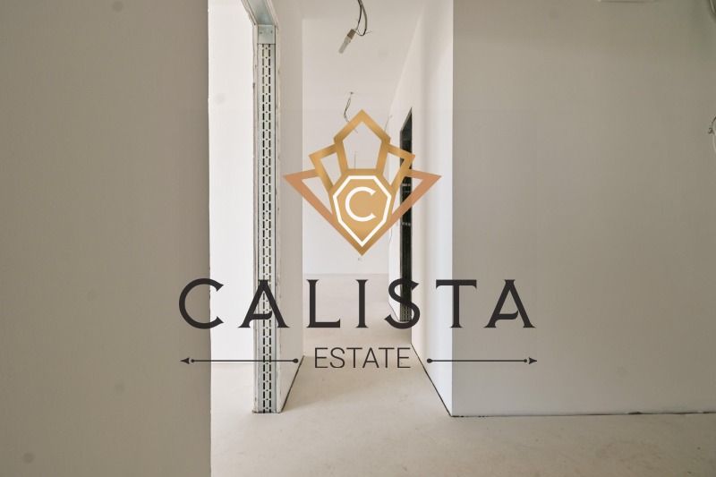 Eladó  1 hálószoba Sofia , Manastirski livadi , 81 négyzetméter | 38895927 - kép [9]