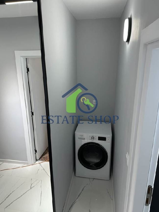 For Sale  1 bedroom Plovdiv , Hristo Smirnenski , 70 sq.m | 81627689 - image [13]