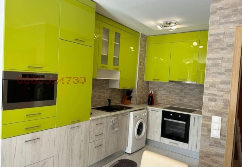 Продается  1 спальня София , Панчарево , 86 кв.м | 78710589 - изображение [4]