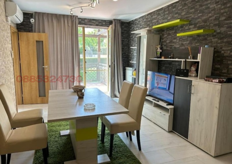 Продается  1 спальня София , Панчарево , 86 кв.м | 78710589 - изображение [3]