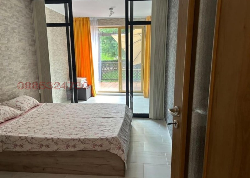 Продается  1 спальня София , Панчарево , 86 кв.м | 78710589 - изображение [6]