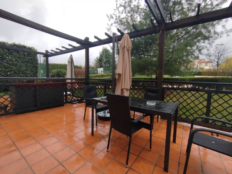 Продается  1 спальня София , Панчарево , 86 кв.м | 78710589 - изображение [11]