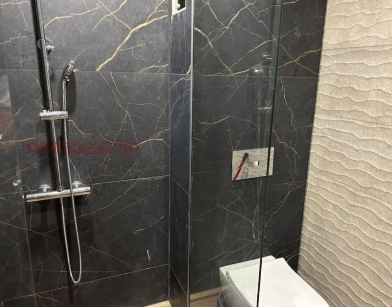 Продается  1 спальня София , Панчарево , 86 кв.м | 78710589 - изображение [8]