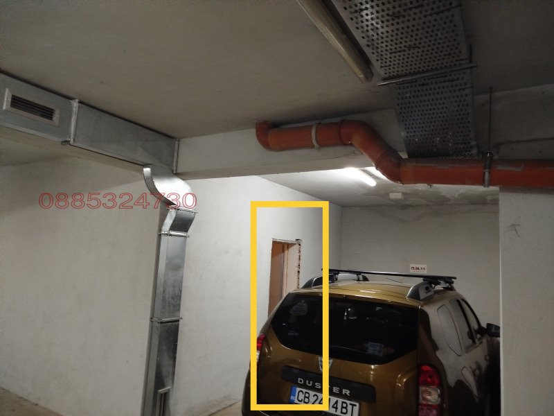 Продается  1 спальня София , Панчарево , 86 кв.м | 78710589 - изображение [13]
