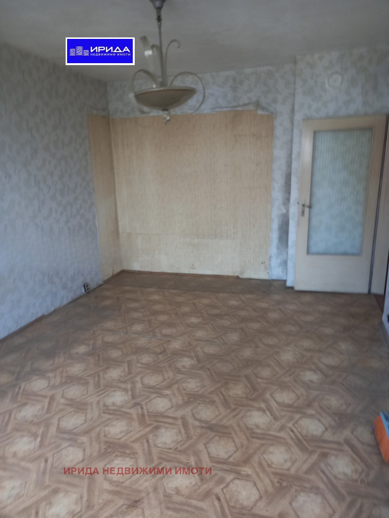 À vendre  1 chambre Sofia , Nadejda 1 , 66 m² | 82905119