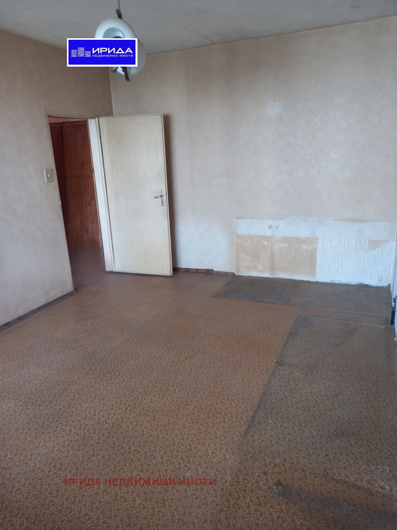 À vendre  1 chambre Sofia , Nadejda 1 , 66 m² | 82905119 - image [3]
