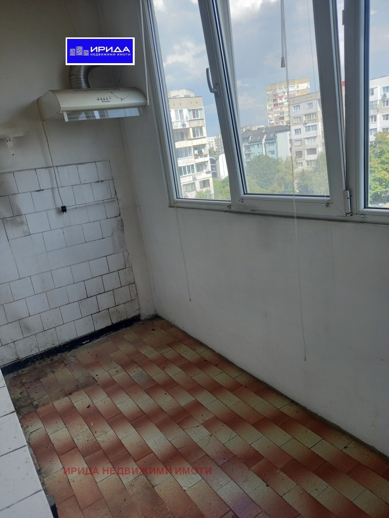 À vendre  1 chambre Sofia , Nadejda 1 , 66 m² | 82905119 - image [4]