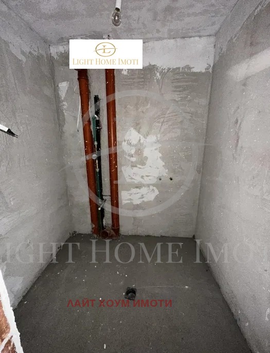 Продава  2-стаен град Пловдив , Остромила , 69 кв.м | 15872362 - изображение [5]