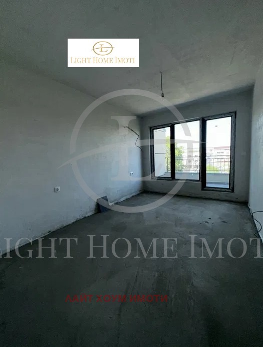Продава  2-стаен град Пловдив , Остромила , 69 кв.м | 15872362 - изображение [3]