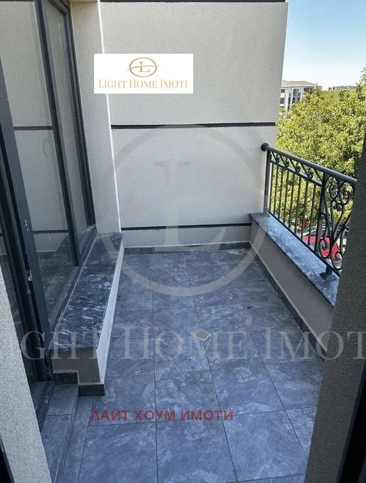 Продава  2-стаен град Пловдив , Остромила , 69 кв.м | 15872362 - изображение [6]