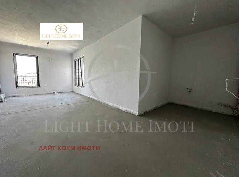 Продава  2-стаен град Пловдив , Остромила , 69 кв.м | 15872362