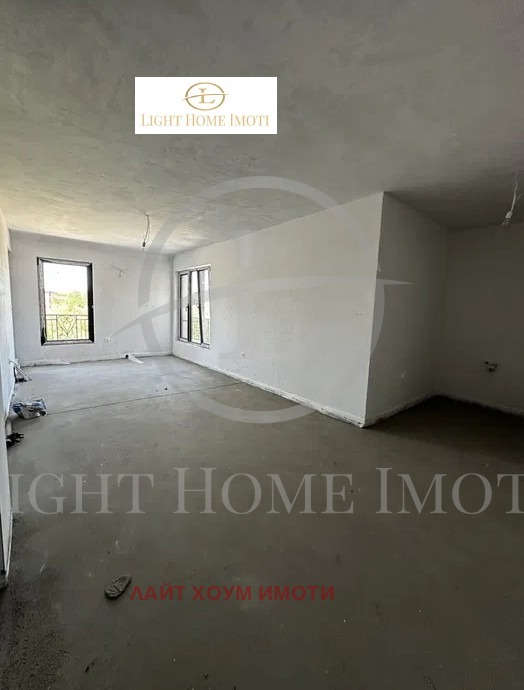Продава  2-стаен град Пловдив , Остромила , 69 кв.м | 15872362 - изображение [2]