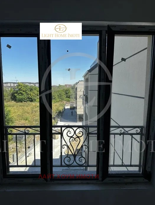 Продава  2-стаен град Пловдив , Остромила , 69 кв.м | 15872362 - изображение [4]