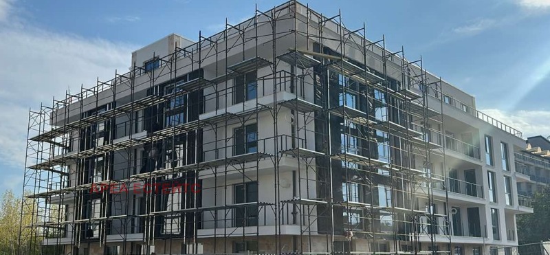 For Sale  1 bedroom region Burgas , Tsarevo , 65 sq.m | 14424928 - image [4]