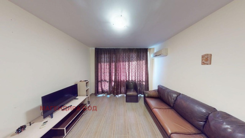 Продава 2-СТАЕН, к.к. Слънчев бряг, област Бургас, снимка 3 - Апартаменти - 53084696