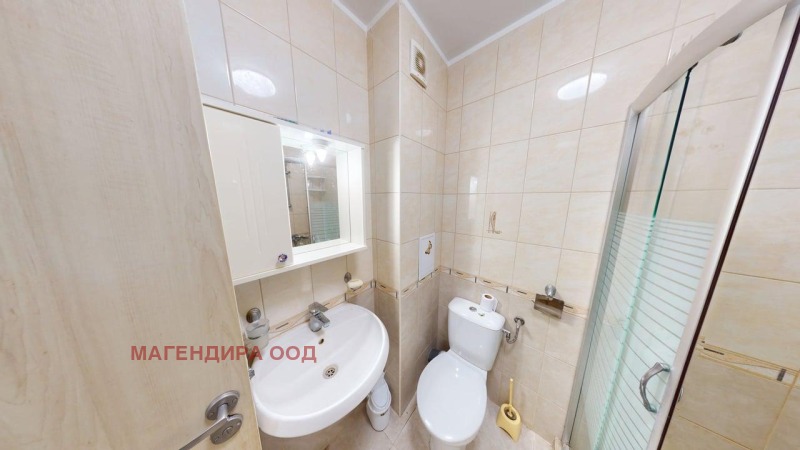 Продава 2-СТАЕН, к.к. Слънчев бряг, област Бургас, снимка 9 - Апартаменти - 53084696