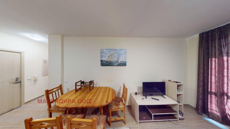 Продава 2-СТАЕН, к.к. Слънчев бряг, област Бургас, снимка 6 - Апартаменти - 53084696