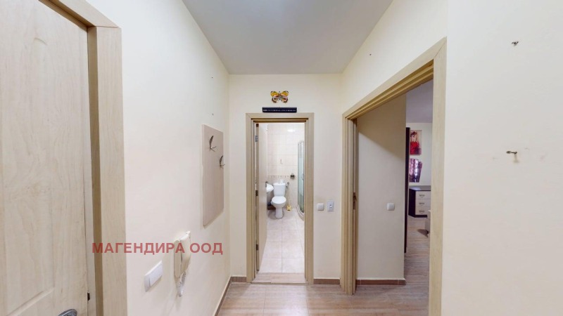 Продава 2-СТАЕН, к.к. Слънчев бряг, област Бургас, снимка 7 - Апартаменти - 53084696