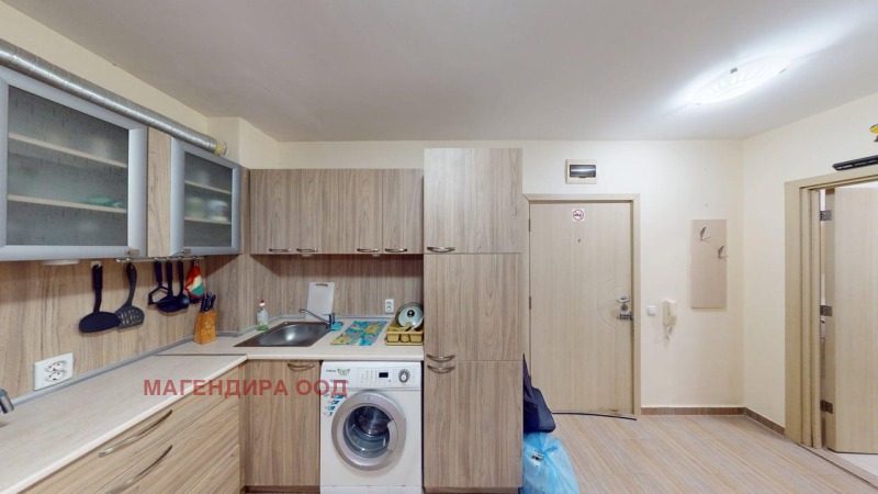 Продава 2-СТАЕН, к.к. Слънчев бряг, област Бургас, снимка 4 - Апартаменти - 53084696