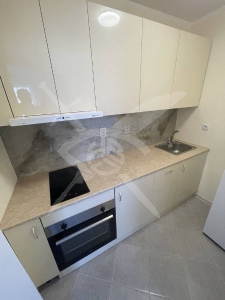 Продава 2-СТАЕН, с. Равда, област Бургас, снимка 3 - Апартаменти - 53607983