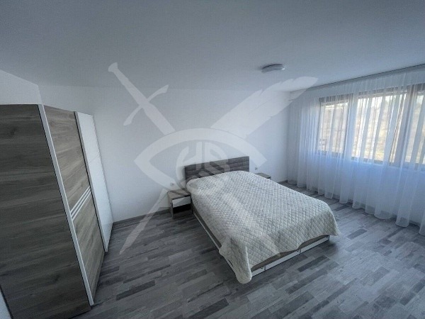 Продава 2-СТАЕН, с. Равда, област Бургас, снимка 2 - Апартаменти - 53607983