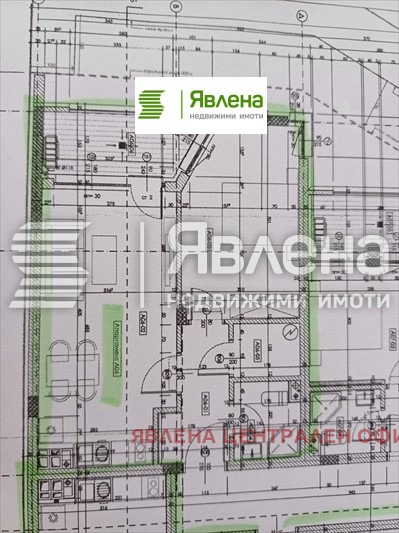 Продава 2-СТАЕН, гр. София, Дървеница, снимка 11 - Апартаменти - 54348915