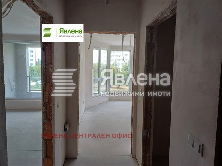 Продава 2-СТАЕН, гр. София, Дървеница, снимка 3 - Апартаменти - 54348915