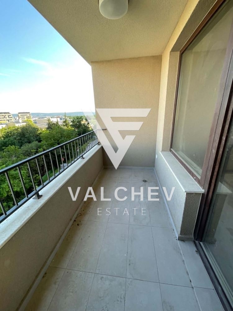 Продава 2-СТАЕН, гр. Варна, Победа, снимка 11 - Апартаменти - 55079720
