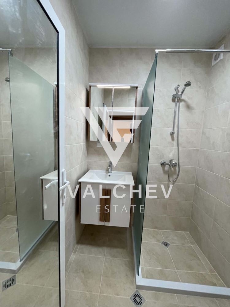 Продава 2-СТАЕН, гр. Варна, Победа, снимка 12 - Апартаменти - 55079720