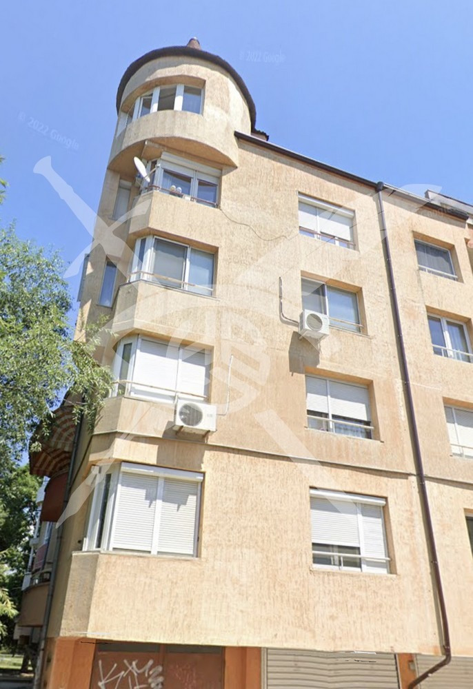 For Sale  2 bedroom Sofia , Geo Milev , 105 sq.m | 80806744