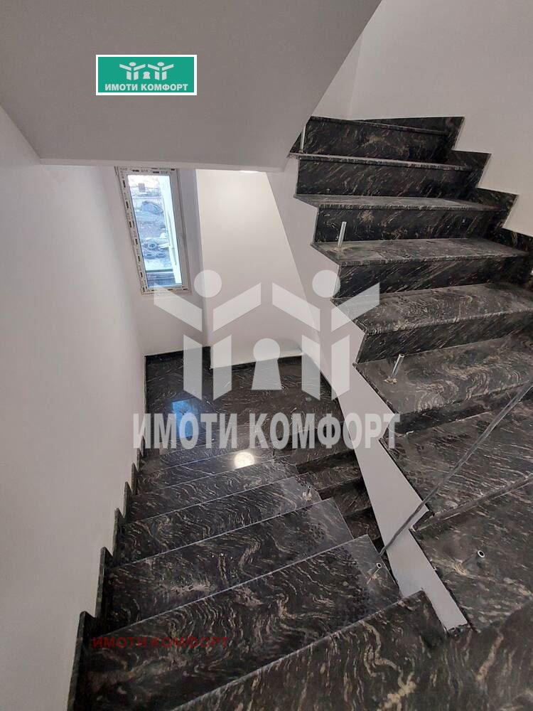 À venda  1 quarto Sofia , Centar , 70 m² | 43941023 - imagem [2]