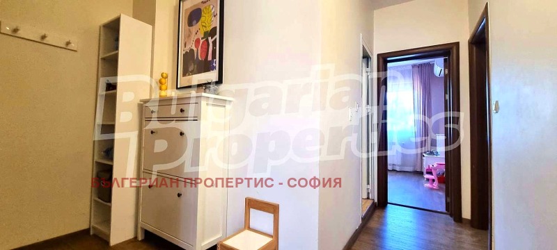 Продава  3-стаен град София , гр. Банкя , 94 кв.м | 30958942 - изображение [14]