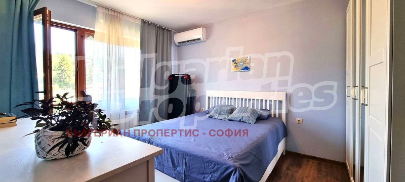 Продава  3-стаен град София , гр. Банкя , 94 кв.м | 30958942 - изображение [9]