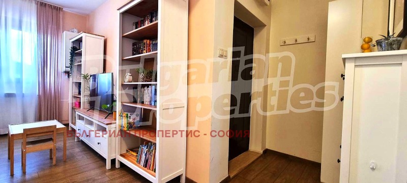 Продава  3-стаен град София , гр. Банкя , 94 кв.м | 30958942 - изображение [8]