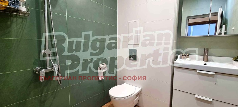 Продава  3-стаен град София , гр. Банкя , 94 кв.м | 30958942 - изображение [13]