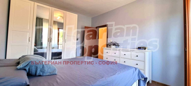 Продава  3-стаен град София , гр. Банкя , 94 кв.м | 30958942 - изображение [10]
