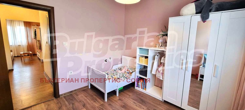 Продава  3-стаен град София , гр. Банкя , 94 кв.м | 30958942 - изображение [16]