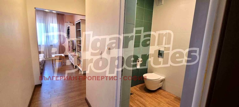 Продава  3-стаен град София , гр. Банкя , 94 кв.м | 30958942 - изображение [12]