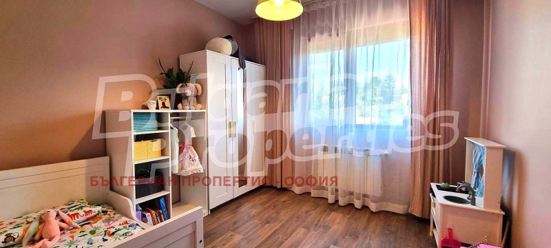 Продава  3-стаен град София , гр. Банкя , 94 кв.м | 30958942 - изображение [15]