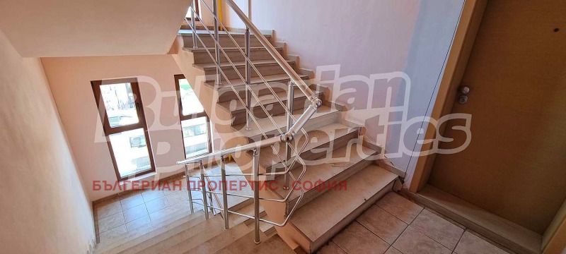 Продава  3-стаен град София , гр. Банкя , 94 кв.м | 30958942 - изображение [17]