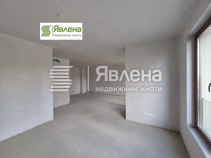 De vânzare  2 dormitoare Sofia , Dragalevți , 143 mp | 25027258 - imagine [4]