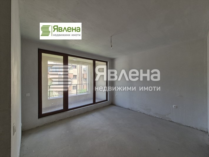 De vânzare  2 dormitoare Sofia , Dragalevți , 143 mp | 25027258 - imagine [5]
