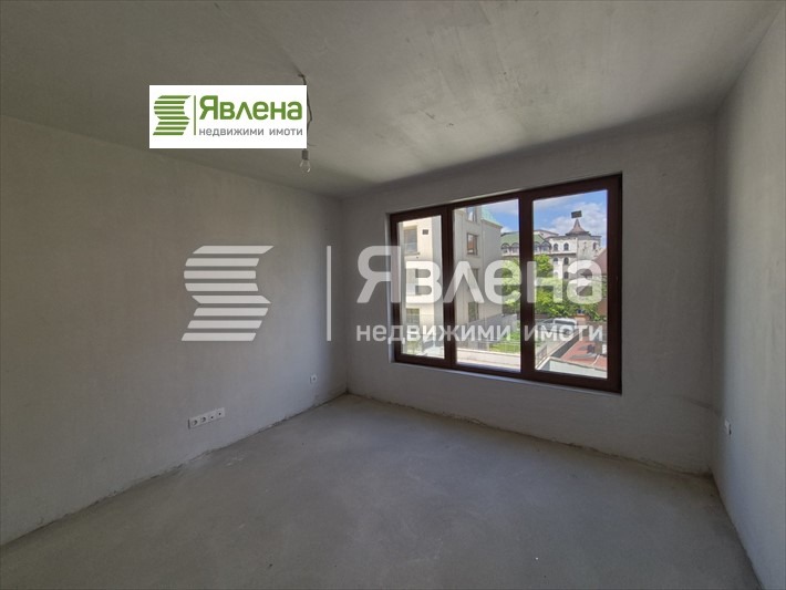 De vânzare  2 dormitoare Sofia , Dragalevți , 143 mp | 25027258 - imagine [7]