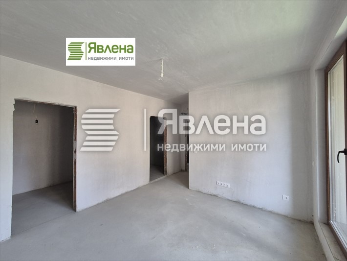De vânzare  2 dormitoare Sofia , Dragalevți , 143 mp | 25027258 - imagine [6]