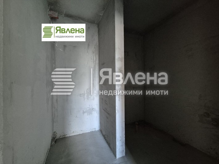 De vânzare  2 dormitoare Sofia , Dragalevți , 143 mp | 25027258 - imagine [10]