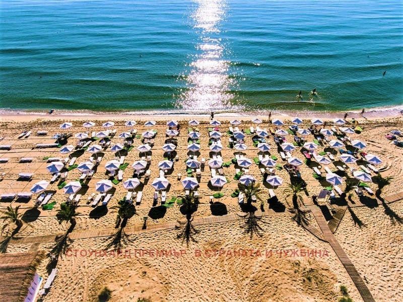 Satılık  2 yatak odası bölge Burgaz , Sozopol , 73 metrekare | 14709113 - görüntü [15]