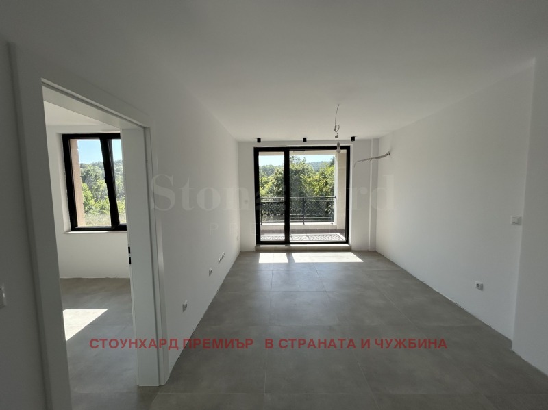 Satılık  2 yatak odası bölge Burgaz , Sozopol , 73 metrekare | 14709113 - görüntü [7]